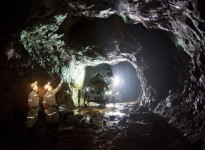 Nexa promove seminário de segurança em mineração em MG