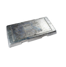 <p><strong>Zinco SHG</strong></p> <p><strong>Zinco SHG</strong></p>